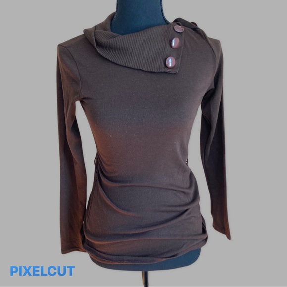 Spring Additions/ Spring Addictions - Picture 2 of 16